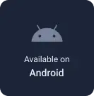 Android Appat at All Jackpots