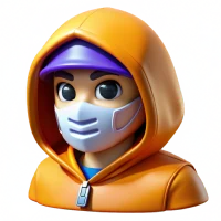 Completely anonymous game at All Jackpots Casino