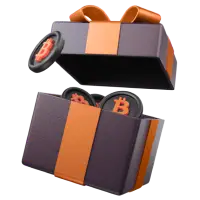 Welcome bonus up to 10 BTC at All Jackpots Casino