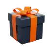 Check at All Jackpots Casino awesome bonuses for casino players
