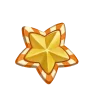 Star at All Jackpots Online Casino